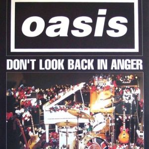 Live Music Cover Band