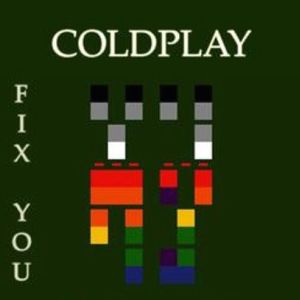 Live Music Cover Band